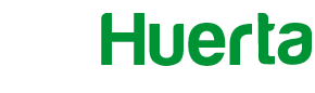 TuHuerta